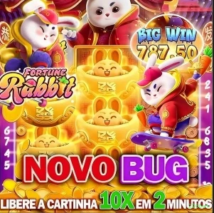APK Oficial