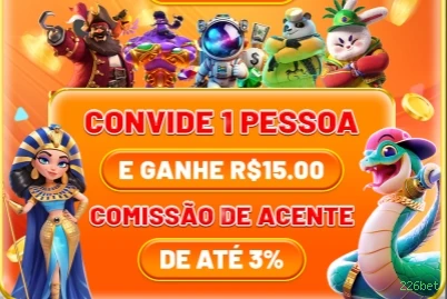 Notificações