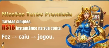 Cadastro rápido e seguro na 226bet