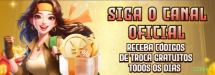 Cassino ao vivo da 226bet com dealers reais