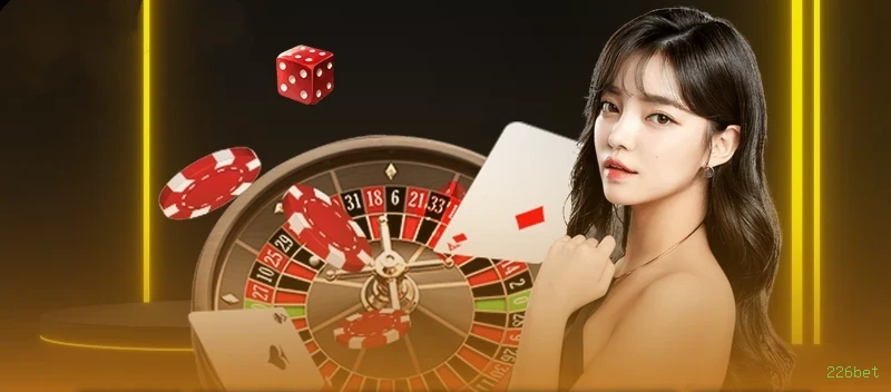 Como instalar o app da 226bet