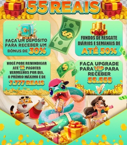 Jogos de loteria online na 226bet