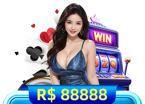 Plataforma completa da 226bet com todos os jogos