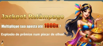 Programa VIP exclusivo da 226bet